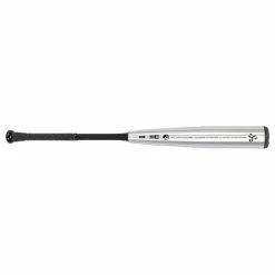 DeMarini The Goods (-3) BBCOR Baseball Bat - 2022 Model 10 DeMarini The Goods (-3) BBCOR Baseball Bat - 2022 Model -Rawlings Sales demarini bbcor bat the goods nhn 3 2022 inset1
