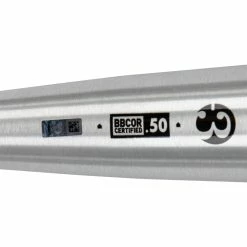 DeMarini The Goods (-3) BBCOR Baseball Bat - 2022 Model 11 DeMarini The Goods (-3) BBCOR Baseball Bat - 2022 Model -Rawlings Sales demarini bbcor bat the goods nhn 3 2022 inset2