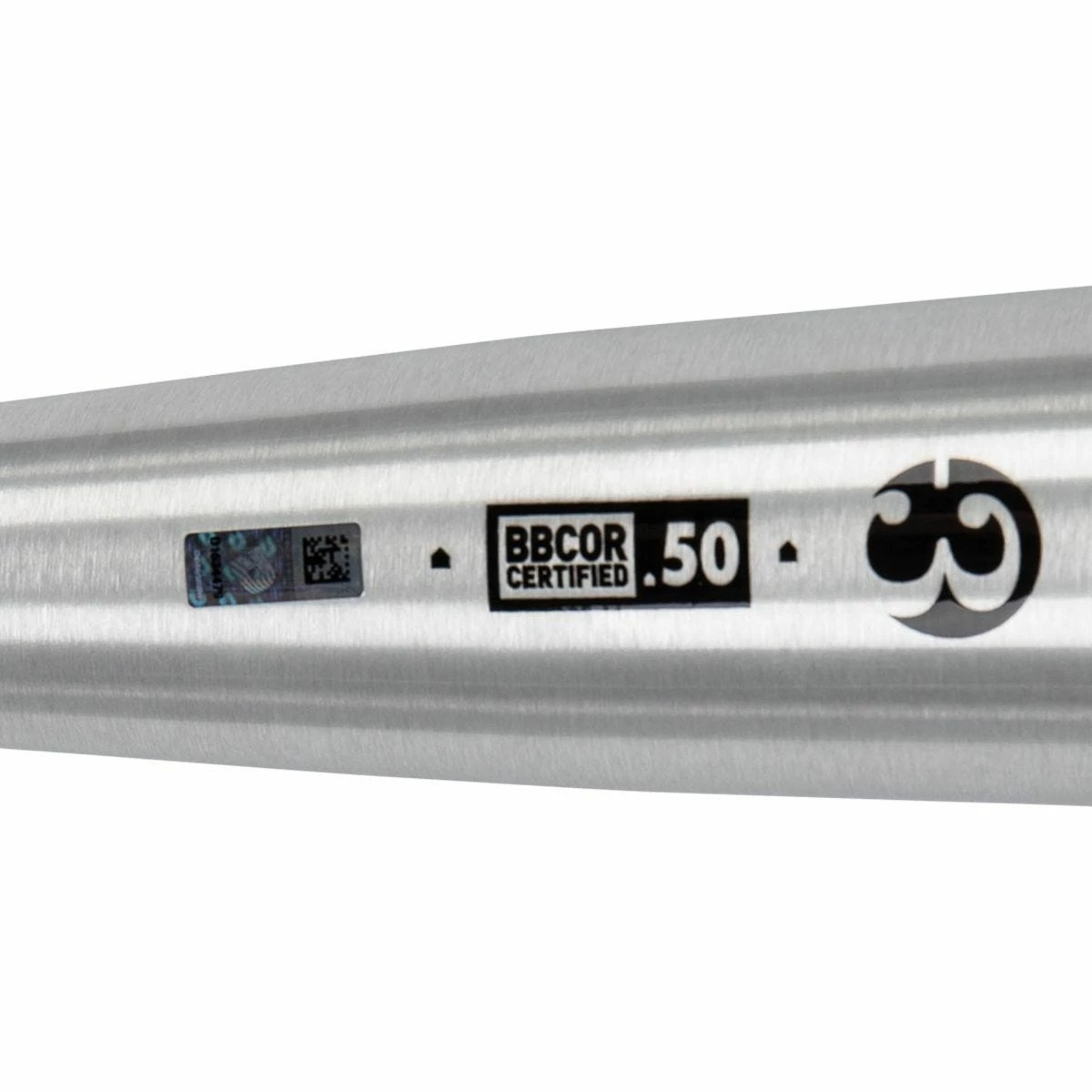 DeMarini The Goods (-3) BBCOR Baseball Bat - 2022 Model 6 DeMarini The Goods (-3) BBCOR Baseball Bat - 2022 Model - Image 4