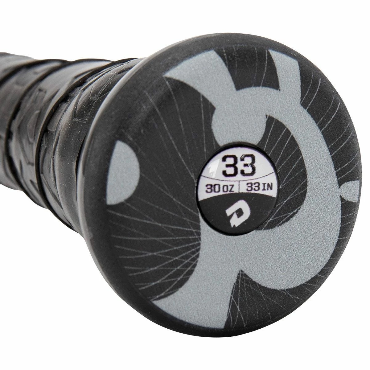 DeMarini The Goods (-3) BBCOR Baseball Bat - 2022 Model 8 DeMarini The Goods (-3) BBCOR Baseball Bat - 2022 Model - Image 6