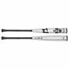 DeMarini The Goods (-3) BBCOR Baseball Bat - 2022 Model -Rawlings Sales demarini bbcor bat the goods nhn 3 2022 1