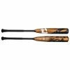 DeMarini ZOA (-3) BBCOR Baseball Bat - 2022 Model 1 DeMarini ZOA (-3) BBCOR Baseball Bat - 2022 Model -Rawlings Sales demarini bbcor bat zoa 3 2022