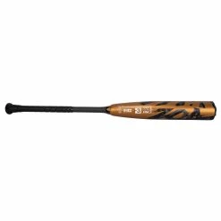 DeMarini ZOA (-3) BBCOR Baseball Bat - 2022 Model 10 DeMarini ZOA (-3) BBCOR Baseball Bat - 2022 Model -Rawlings Sales demarini bbcor bat zoa 3 2022 inset2