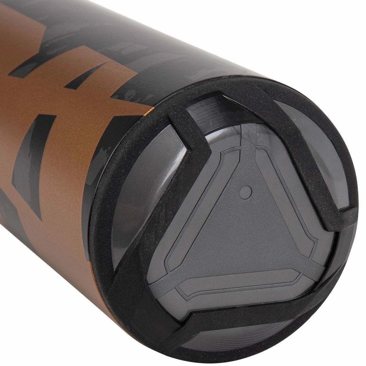 DeMarini ZOA (-3) BBCOR Baseball Bat - 2022 Model 7 DeMarini ZOA (-3) BBCOR Baseball Bat - 2022 Model - Image 5