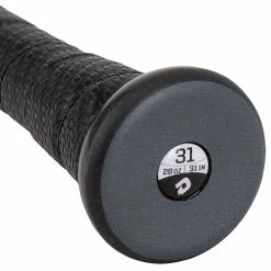 DeMarini ZOA (-3) BBCOR Baseball Bat - 2022 Model 13 DeMarini ZOA (-3) BBCOR Baseball Bat - 2022 Model -Rawlings Sales demarini bbcor bat zoa 3 2022 inset4