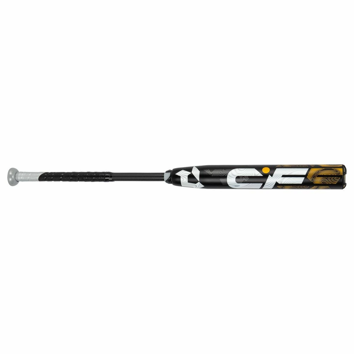 DeMarini CF Zen (-10) Fastpitch Bat - 2022 Model 4 DeMarini CF Zen (-10) Fastpitch Bat - 2022 Model - Image 2