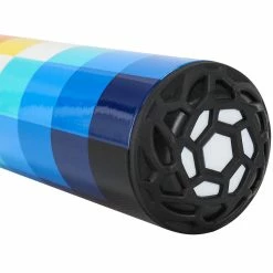 DeMarini Prism (-10) Fastpitch Softball Bat - 2023 Model -Rawlings Sales demarini fastpitch bat prism 10 23 inset4