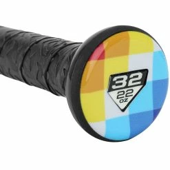 DeMarini Prism (-10) Fastpitch Softball Bat - 2023 Model -Rawlings Sales demarini fastpitch bat prism 10 23 inset5
