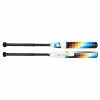DeMarini Prism (-10) Fastpitch Softball Bat - 2023 Model 2 DeMarini Prism (-10) Fastpitch Softball Bat - 2023 Model -Rawlings Sales demarini fastpitch bat prism 10 23 scaled