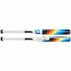 DeMarini Prism (-11) Fastpitch Softball Bat - 2023 Model -Rawlings Sales demarini fastpitch bat prism 11 23