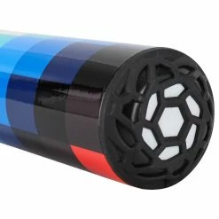 DeMarini Prism (-11) Fastpitch Softball Bat - 2023 Model -Rawlings Sales demarini fastpitch bat prism 11 23 inset4