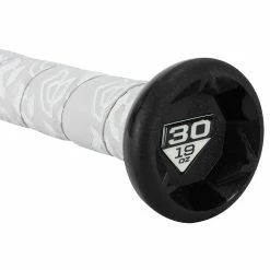 DeMarini Prism (-11) Fastpitch Softball Bat - 2023 Model -Rawlings Sales demarini fastpitch bat prism 11 23 inset5