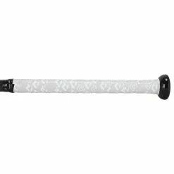 DeMarini Prism (-11) Fastpitch Softball Bat - 2023 Model -Rawlings Sales demarini fastpitch bat prism 11 23 inset6