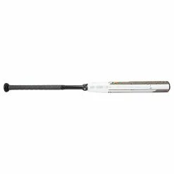 DeMarini Prism+ (-10) Fastpitch Softball Bat - 2021 Model -Rawlings Sales demarini fastpitch bat prism plus 2021 10 inset1