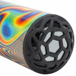 DeMarini Prism+ (-10) Fastpitch Softball Bat - 2021 Model -Rawlings Sales demarini fastpitch bat prism plus 2021 10 inset3