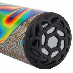 DeMarini Prism+ (-11) Fastpitch Softball Bat - 2021 Model -Rawlings Sales demarini fastpitch bat prism plus 2021 11 inset3