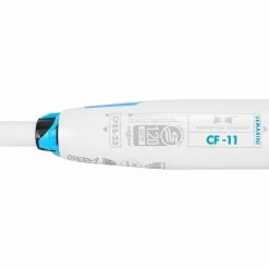 DeMarini CF (-11) Fastptich Softball Bat - 2023 Model -Rawlings Sales demarini fastptich bat cf 11 23 inset3
