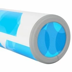 DeMarini CF (-11) Fastptich Softball Bat - 2023 Model -Rawlings Sales demarini fastptich bat cf 11 23 inset4