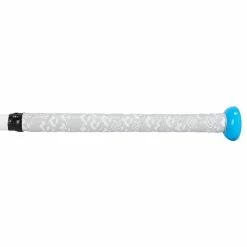 DeMarini CF (-11) Fastptich Softball Bat - 2023 Model -Rawlings Sales demarini fastptich bat cf 11 23 inset6