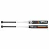 DeMarini Steel Slowpitch Softball Bat - 2022 Model