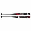 DeMarini Ultimate Weapon Slowpitch Softball Bat - 2022 Model -Rawlings Sales demarini softball bat ultimate weapon 2022