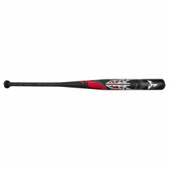 DeMarini Ultimate Weapon Slowpitch Softball Bat - 2022 Model -Rawlings Sales demarini softball bat ultimate weapon 2022 inset2