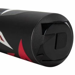 DeMarini Ultimate Weapon Slowpitch Softball Bat - 2022 Model -Rawlings Sales demarini softball bat ultimate weapon 2022 inset4