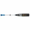 DeMarini CF (-10) USA Baseball Bat - 2022 Model 1 DeMarini CF (-10) USA Baseball Bat - 2022 Model -Rawlings Sales demarini usa bat cf 10 2022 inset1