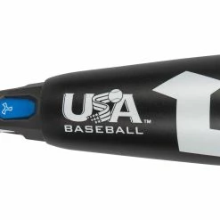 DeMarini CF (-10) USA Baseball Bat - 2022 Model -Rawlings Sales demarini usa bat cf 10 2022 inset2