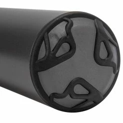 DeMarini CF (-10) USA Baseball Bat - 2022 Model -Rawlings Sales demarini usa bat cf 10 2022 inset3