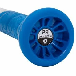 DeMarini CF (-10) USA Baseball Bat - 2022 Model -Rawlings Sales demarini usa bat cf 10 2022 inset4