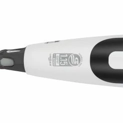 DeMarini CF (-10) USSSA Baseball Bat - 2022 Model -Rawlings Sales demarini usssa bat cf 10 2022 inset3