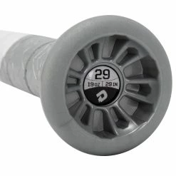 DeMarini CF (-10) USSSA Baseball Bat - 2022 Model -Rawlings Sales demarini usssa bat cf 10 2022 inset4