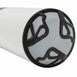 DeMarini CF (-10) USSSA Baseball Bat - 2022 Model -Rawlings Sales demarini usssa bat cf 10 2022 inset4 1