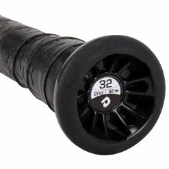 DeMarini CF (-5) USSSA Baseball Bat - 2022 Model -Rawlings Sales demarini usssa bat cf 5 2022 inset4