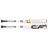 DeMarini CF (-8) USSSA Baseball Bat - 2022 Model -Rawlings Sales demarini usssa bat cf 8 2022