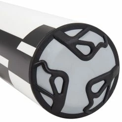 DeMarini CF (-8) USSSA Baseball Bat - 2022 Model -Rawlings Sales demarini usssa bat cf 8 2022 inset3