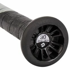 DeMarini CF (-8) USSSA Baseball Bat - 2022 Model -Rawlings Sales demarini usssa bat cf 8 2022 inset4