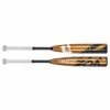 DeMarini ZOA (-10) USSSA Baseball Bat - 2022 Model -Rawlings Sales demarini usssa zoa 10 2022 1