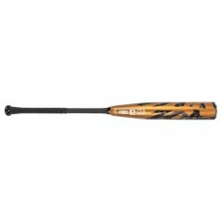 DeMarini ZOA (-5) USSSA Baseball Bat - 2022 Model 10 DeMarini ZOA (-5) USSSA Baseball Bat - 2022 Model -Rawlings Sales demarini usssa zoa 5 2022 inset1