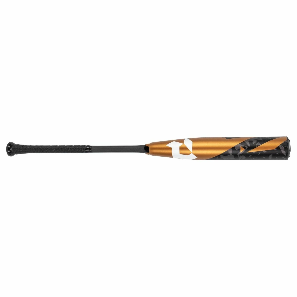 DeMarini ZOA (-5) USSSA Baseball Bat - 2022 Model 4 DeMarini ZOA (-5) USSSA Baseball Bat - 2022 Model - Image 2
