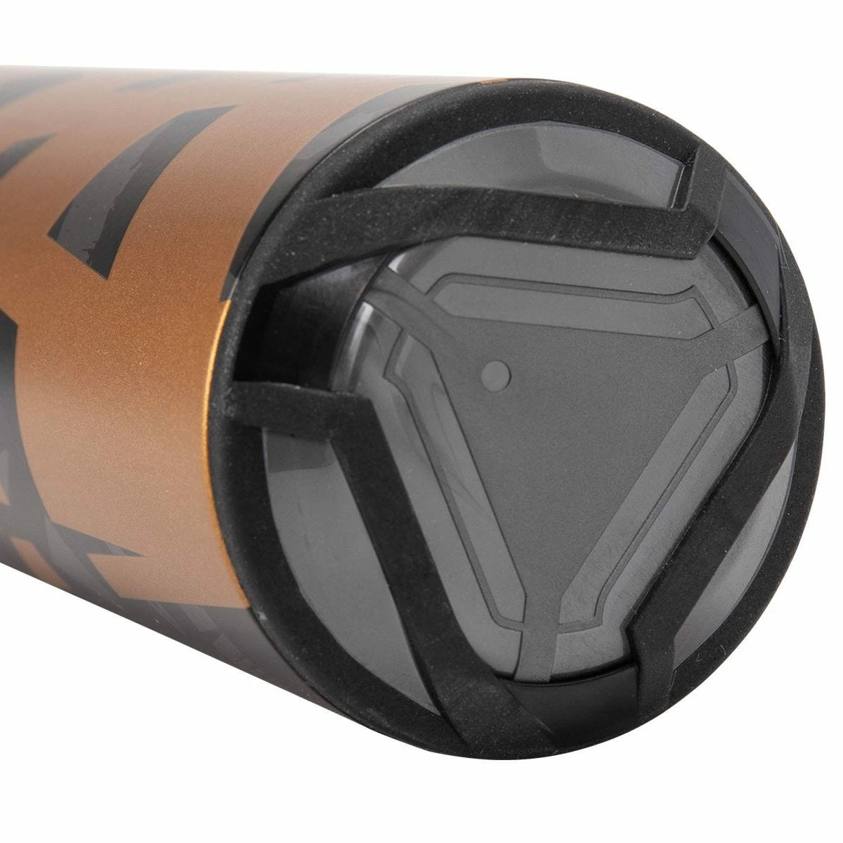 DeMarini ZOA (-5) USSSA Baseball Bat - 2022 Model 7 DeMarini ZOA (-5) USSSA Baseball Bat - 2022 Model - Image 5