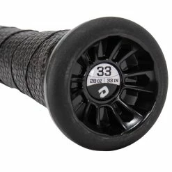 DeMarini ZOA (-5) USSSA Baseball Bat - 2022 Model 13 DeMarini ZOA (-5) USSSA Baseball Bat - 2022 Model -Rawlings Sales demarini usssa zoa 5 2022 inset4