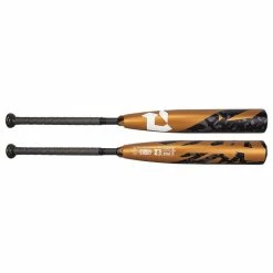 DeMarini ZOA (-8) USSSA Baseball Bat - 2022 Model