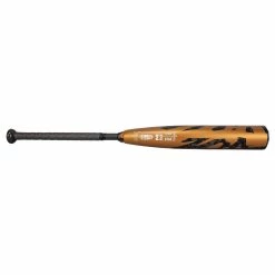 DeMarini ZOA (-8) USSSA Baseball Bat - 2022 Model -Rawlings Sales demarini usssa zoa 8 2022 inset1