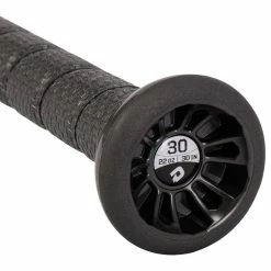 DeMarini ZOA (-8) USSSA Baseball Bat - 2022 Model -Rawlings Sales demarini usssa zoa 8 2022 inset4