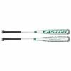Easton B5 (-3) Pro Big Barrel BBCOR Baseball Bat - 2021 Model 1 Easton B5 (-3) Pro Big Barrel BBCOR Baseball Bat - 2021 Model -Rawlings Sales easton baseball bat 2021 b5 bbcor