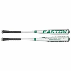 Easton B5 (-3) Pro Big Barrel BBCOR Baseball Bat - 2021 Model