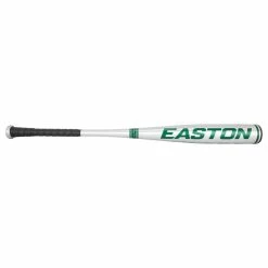 Rawlings Sales -Rawlings Sales easton baseball bat 2021 b5 bbcor inset1