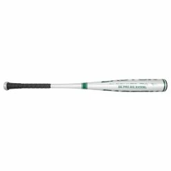Easton B5 (-3) Pro Big Barrel BBCOR Baseball Bat - 2021 Model -Rawlings Sales easton baseball bat 2021 b5 bbcor inset2